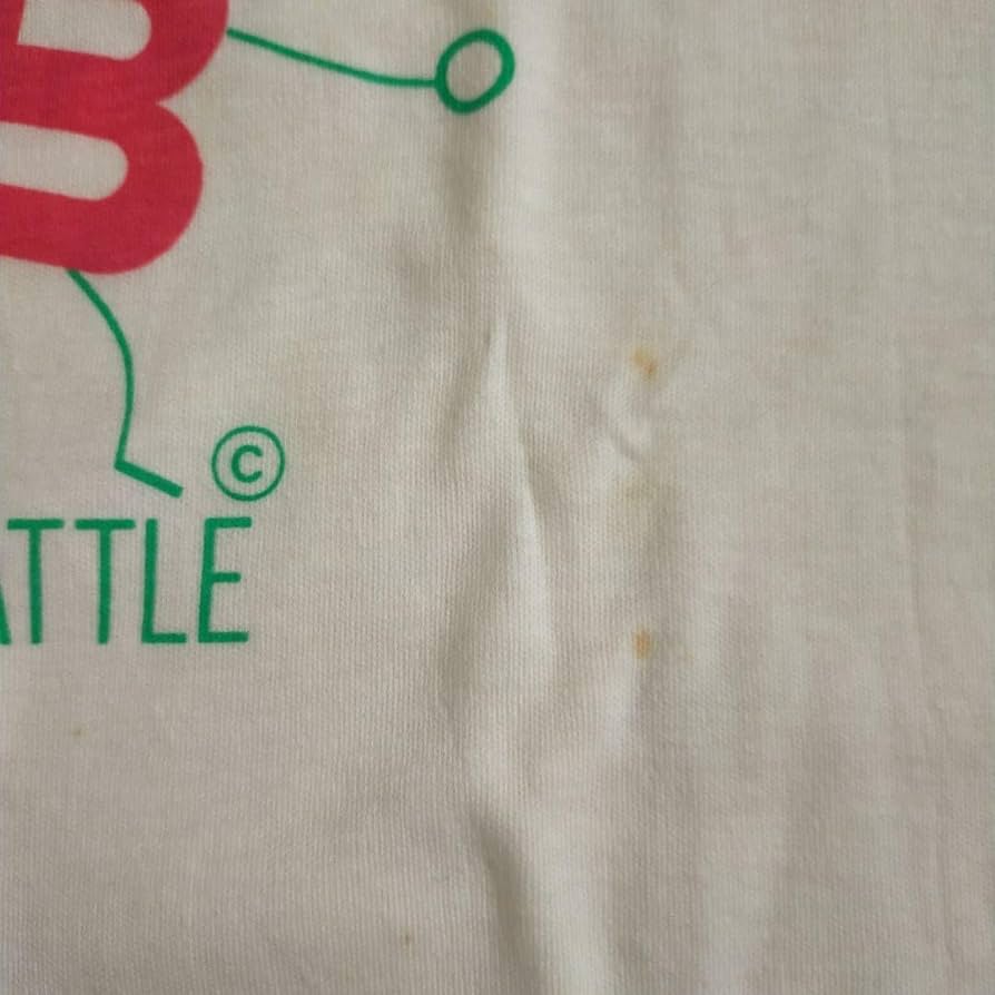 B&B/島田洋七/お笑い/漫才/タレントグッズ/昭和レトロ/Tシャツ/おもしろT Amazon.co.jp: B&B/島田洋七/お笑い/漫才/タレントグッズ/レトロ